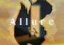 conceptual album cover design